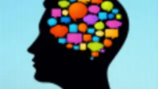 Inteligencia emocional