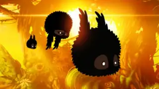 Badland