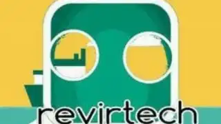 Revirtech