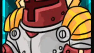 MonsterQuest