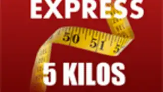 Express Diet