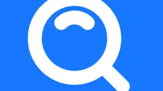 File Search