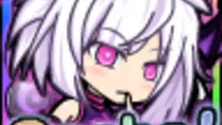 Anime Gacha!