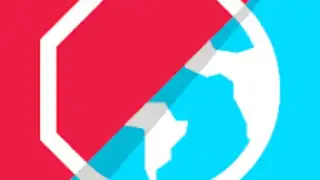 Adblock Browser