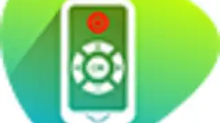 Vestel Smart Remote
