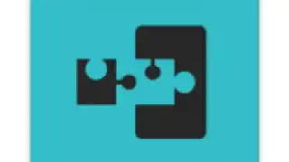 EdXposed Manager