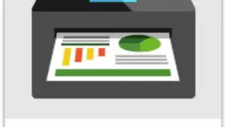 Canon Print Service