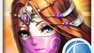 Summon Masters
