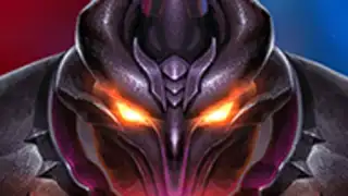 Hero Glory: Descending World