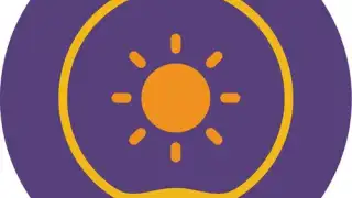 Sunscreenr