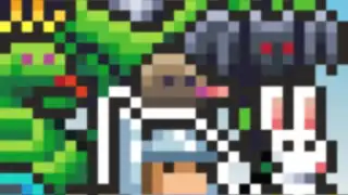 泰尼世界