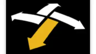 NaviMaps
