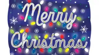 Chrismas Stickers | Stickers For WhatsApp