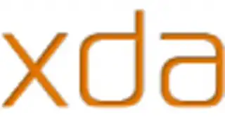 XDA-Developers
