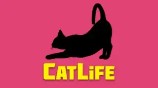 CatLife: BitLife Cats
