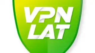 VPN.lat