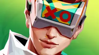 SIGMAX
