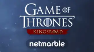 Game of Thrones: Kingsroad