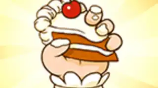 Fat Princess