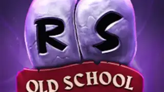 Old School RuneScape