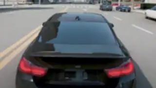 Fast Grand Car Driving Sim 3d