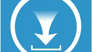 iTubeGo YouTube Downloader & MP3 Converter