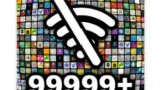 Offline Games