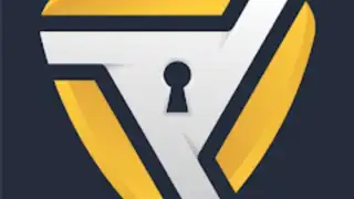Howdy VPN