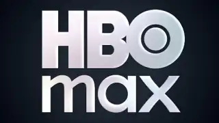 HBO Max