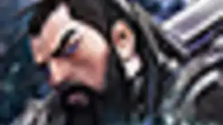 The Blade of The Three Kingdoms: Return