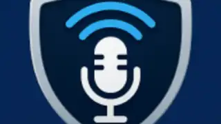 Voice VPN - Fast VPN (Free)
