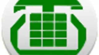 My MTNL