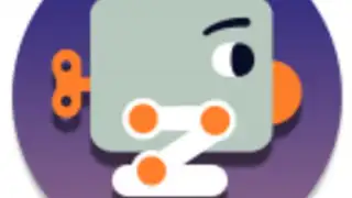 Squatbot