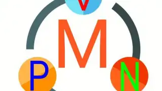 VPN M