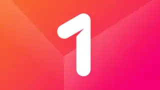 One Store