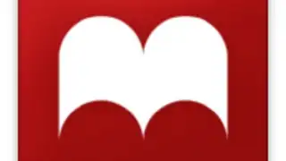Madefire
