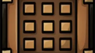 MineGuide Rus