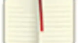 Quran