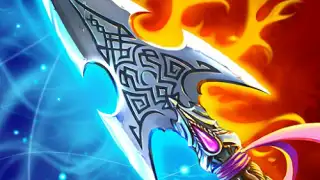Warspear Online