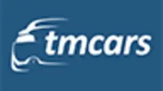TMCARS