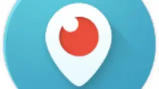 Periscope