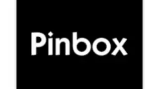 Pinbox