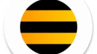 Мой Beeline (Кыргызстан)