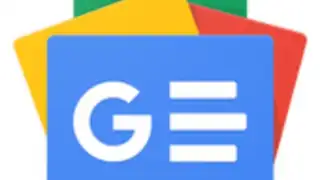 Google News