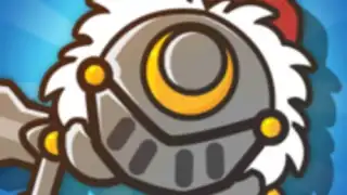 Lordz.io - Real Time Strategy Multiplayer IO Game