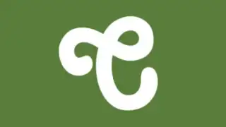 Chaayos India : Chai & Snacks