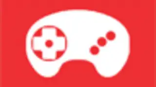 Sega Emulator