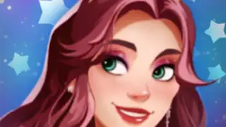 Fashion Queen Story
