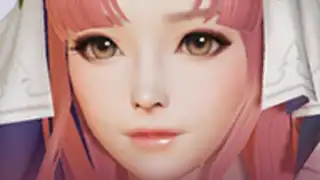 OverHit