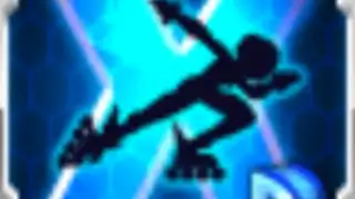 X-Runner